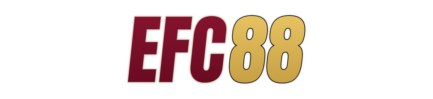 efc88